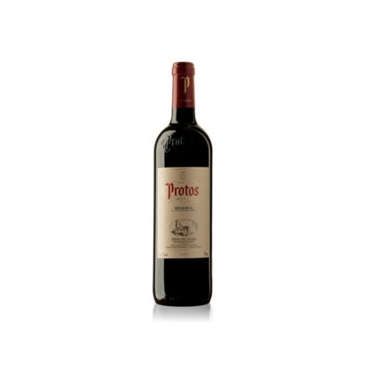 PROTOS RESERVA