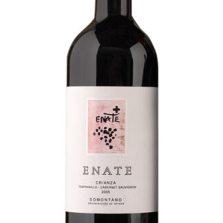 ENATE CRIANZA