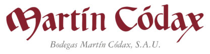 LOGO MARTIN