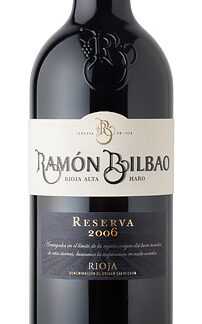 RAMON BILBAO RSV