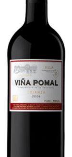 VIÑA POMAL CRZ