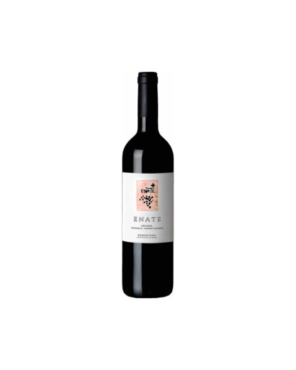 ENATE CRIANZA