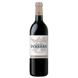 pesquera1