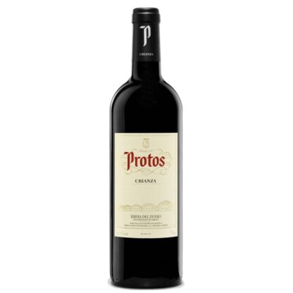 protos_crianza