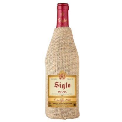 siglo-crianza