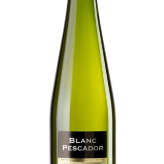 BLANC PESCADOR