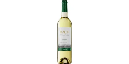 BACH VIÑA EXTRISIMO SECO