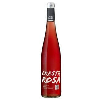 cresta-rosa