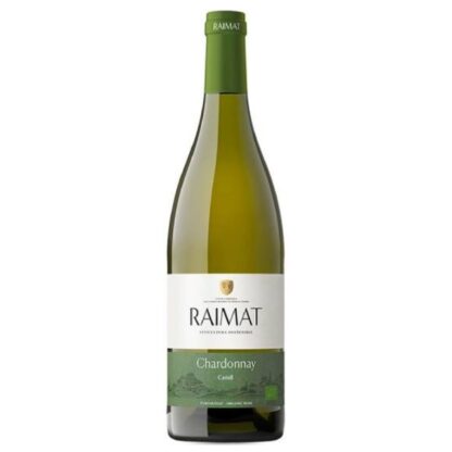 raimat_chardonnay