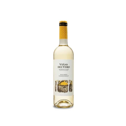 VIÑAS DEL VERO