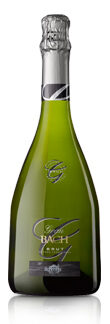 BACH GRAN BRUT