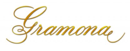 LOGO-GRAMONA