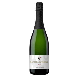 castell-ordal-brut