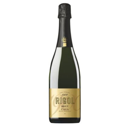 rigol-brut