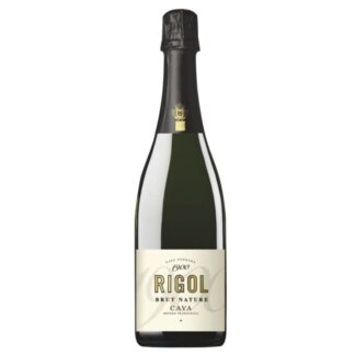 rigol-brut-nature