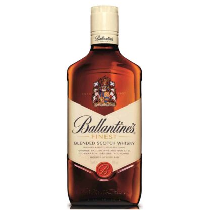 ballantines-70cl