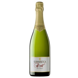 sumarroca-brut-reserva