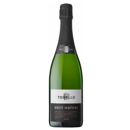 torelló-cava-brut nature- gran reserva