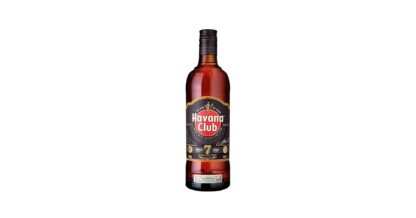 HAVANA 7