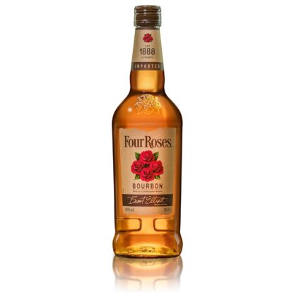 FOUR ROSES