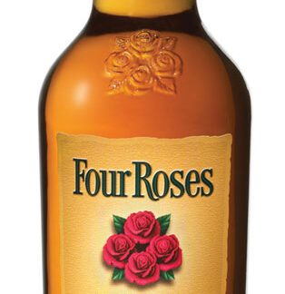 FOUR ROSES