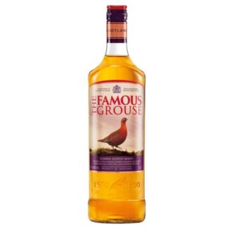 famous-grouse