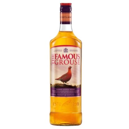 famous-grouse