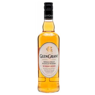 glengrant