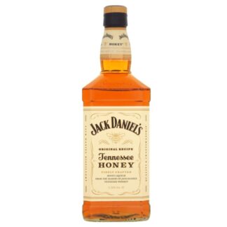 jack-daniels-honey