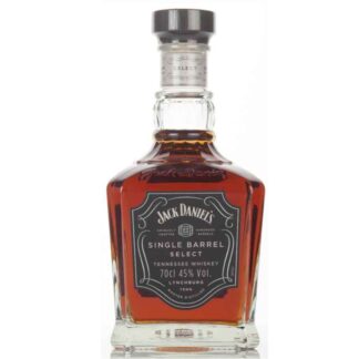 jack-daniels-single-barrel