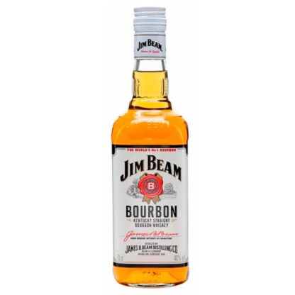 jim-beam