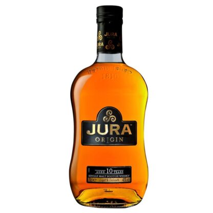 jura