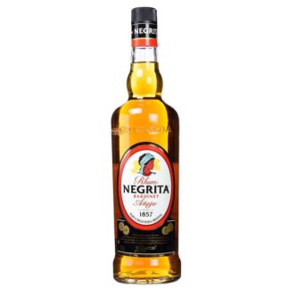 negrita-1L