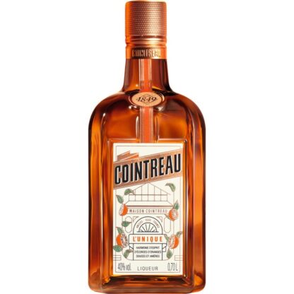 COINTREAU