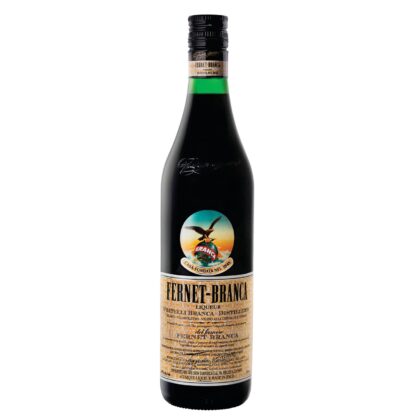 FERNET BRANCA