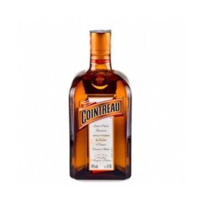 COINTREAU