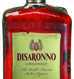 DISARONNO