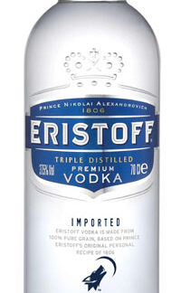 ERISTOFF