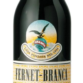 FERNET