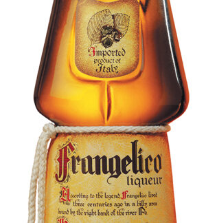 FRANGELICO