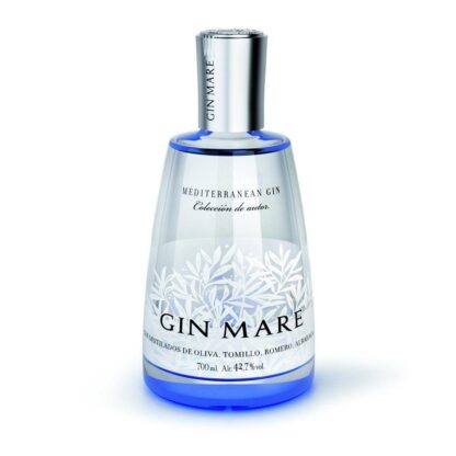 GIN MARE