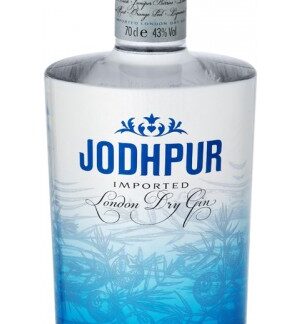 JODPHUR