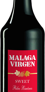 MALAGA VIRGEN