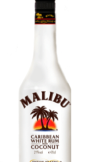 MALIBU