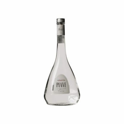 GRAPPA PIAVE CUORE