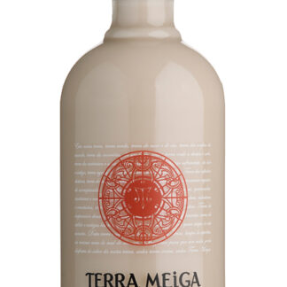 TERRA MEIGA CREMA