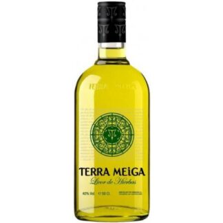 TERRA_HIERBAS