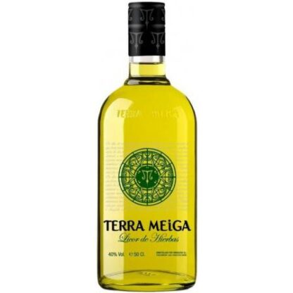 TERRA_HIERBAS