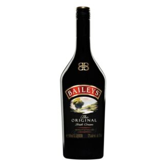 baileys_1L