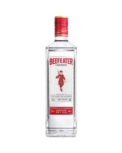 BEEFEATER 1L